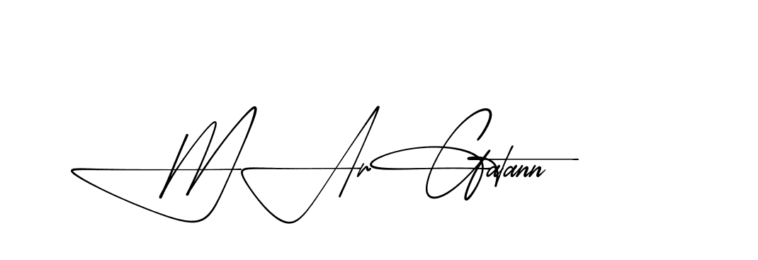 The best way (AishaScript-DO4Xd) to make a short signature is to pick only two or three words in your name. The name Ceard include a total of six letters. For converting this name. Ceard signature style 2 images and pictures png