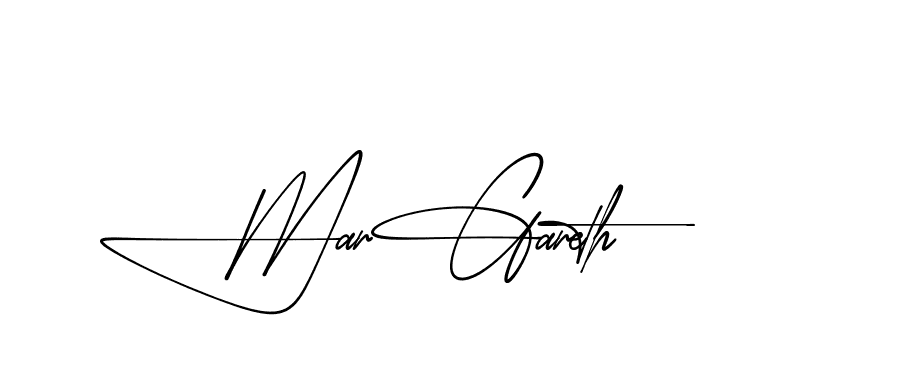 The best way (AishaScript-DO4Xd) to make a short signature is to pick only two or three words in your name. The name Ceard include a total of six letters. For converting this name. Ceard signature style 2 images and pictures png