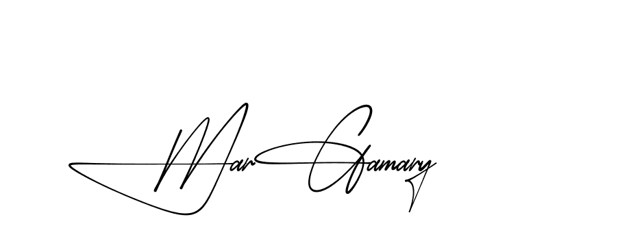 The best way (AishaScript-DO4Xd) to make a short signature is to pick only two or three words in your name. The name Ceard include a total of six letters. For converting this name. Ceard signature style 2 images and pictures png