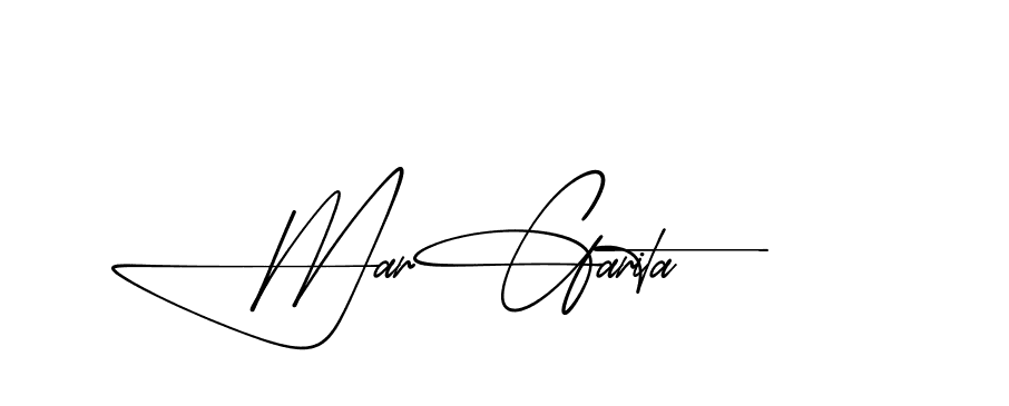 The best way (AishaScript-DO4Xd) to make a short signature is to pick only two or three words in your name. The name Ceard include a total of six letters. For converting this name. Ceard signature style 2 images and pictures png