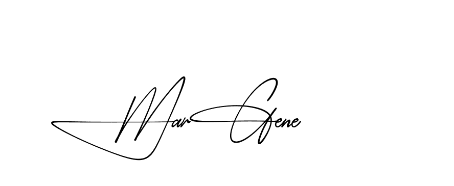 The best way (AishaScript-DO4Xd) to make a short signature is to pick only two or three words in your name. The name Ceard include a total of six letters. For converting this name. Ceard signature style 2 images and pictures png