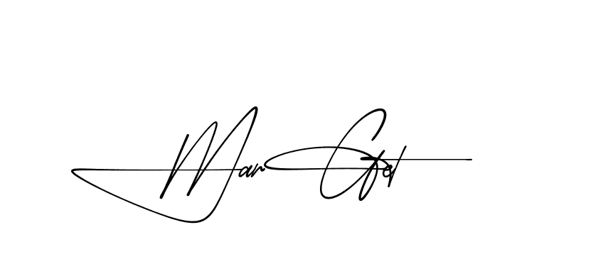 The best way (AishaScript-DO4Xd) to make a short signature is to pick only two or three words in your name. The name Ceard include a total of six letters. For converting this name. Ceard signature style 2 images and pictures png