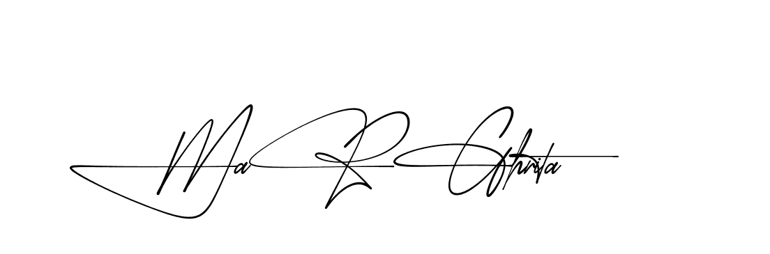 The best way (AishaScript-DO4Xd) to make a short signature is to pick only two or three words in your name. The name Ceard include a total of six letters. For converting this name. Ceard signature style 2 images and pictures png