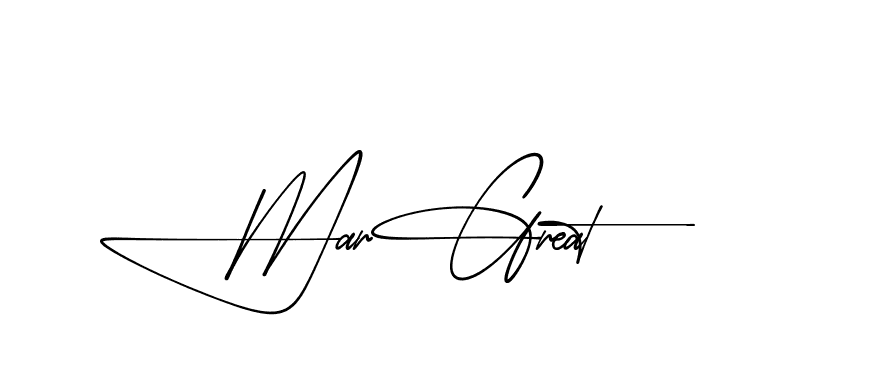 The best way (AishaScript-DO4Xd) to make a short signature is to pick only two or three words in your name. The name Ceard include a total of six letters. For converting this name. Ceard signature style 2 images and pictures png