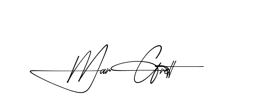 The best way (AishaScript-DO4Xd) to make a short signature is to pick only two or three words in your name. The name Ceard include a total of six letters. For converting this name. Ceard signature style 2 images and pictures png