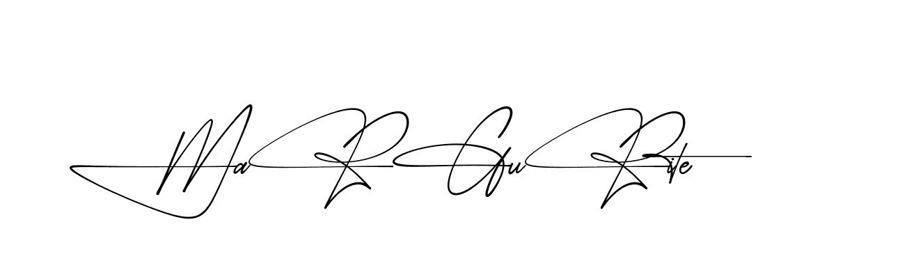 The best way (AishaScript-DO4Xd) to make a short signature is to pick only two or three words in your name. The name Ceard include a total of six letters. For converting this name. Ceard signature style 2 images and pictures png