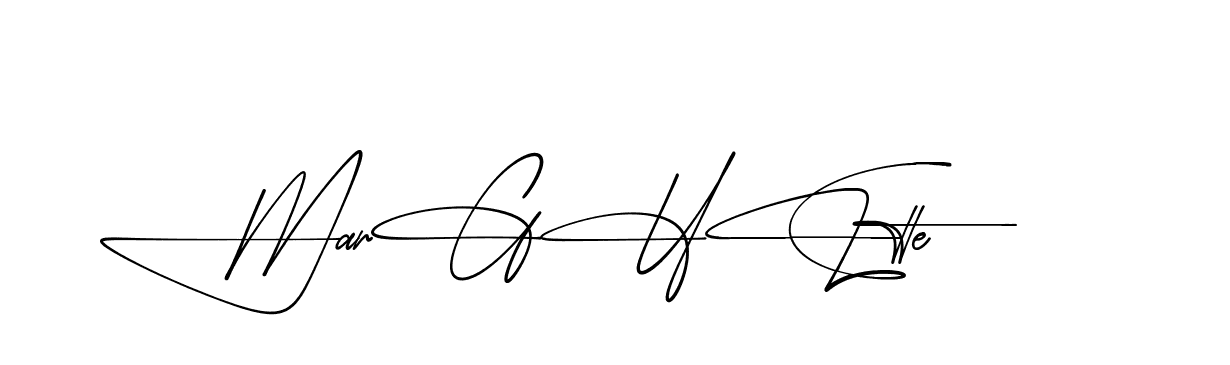 The best way (AishaScript-DO4Xd) to make a short signature is to pick only two or three words in your name. The name Ceard include a total of six letters. For converting this name. Ceard signature style 2 images and pictures png