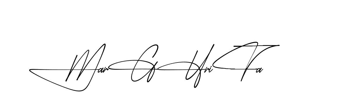 The best way (AishaScript-DO4Xd) to make a short signature is to pick only two or three words in your name. The name Ceard include a total of six letters. For converting this name. Ceard signature style 2 images and pictures png