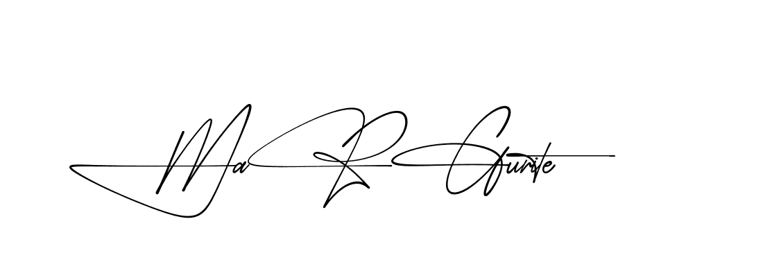 The best way (AishaScript-DO4Xd) to make a short signature is to pick only two or three words in your name. The name Ceard include a total of six letters. For converting this name. Ceard signature style 2 images and pictures png