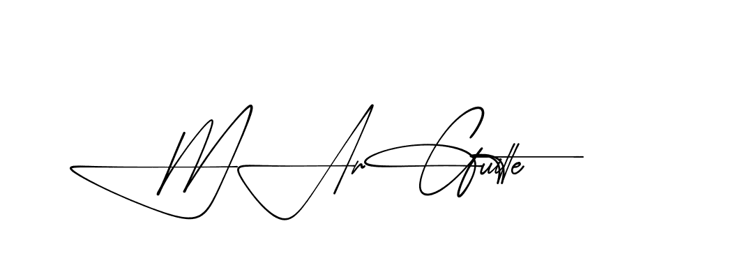 The best way (AishaScript-DO4Xd) to make a short signature is to pick only two or three words in your name. The name Ceard include a total of six letters. For converting this name. Ceard signature style 2 images and pictures png