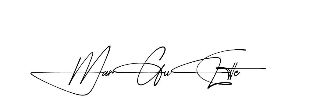 The best way (AishaScript-DO4Xd) to make a short signature is to pick only two or three words in your name. The name Ceard include a total of six letters. For converting this name. Ceard signature style 2 images and pictures png