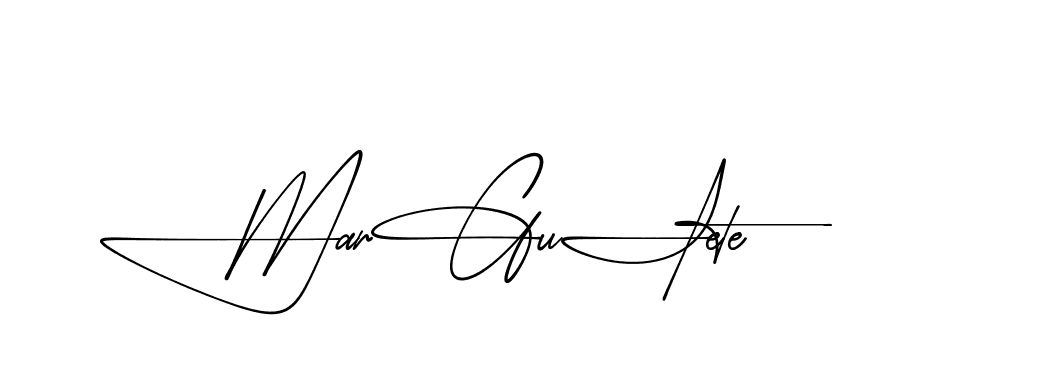 The best way (AishaScript-DO4Xd) to make a short signature is to pick only two or three words in your name. The name Ceard include a total of six letters. For converting this name. Ceard signature style 2 images and pictures png