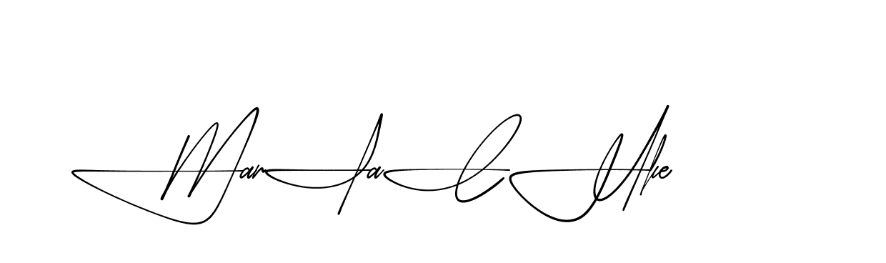 The best way (AishaScript-DO4Xd) to make a short signature is to pick only two or three words in your name. The name Ceard include a total of six letters. For converting this name. Ceard signature style 2 images and pictures png