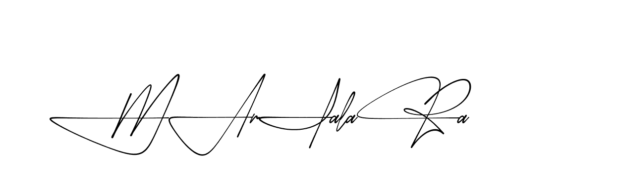 The best way (AishaScript-DO4Xd) to make a short signature is to pick only two or three words in your name. The name Ceard include a total of six letters. For converting this name. Ceard signature style 2 images and pictures png