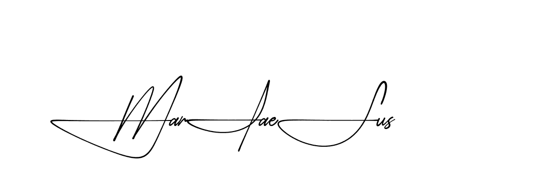 The best way (AishaScript-DO4Xd) to make a short signature is to pick only two or three words in your name. The name Ceard include a total of six letters. For converting this name. Ceard signature style 2 images and pictures png