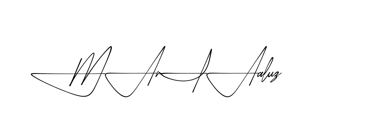 The best way (AishaScript-DO4Xd) to make a short signature is to pick only two or three words in your name. The name Ceard include a total of six letters. For converting this name. Ceard signature style 2 images and pictures png