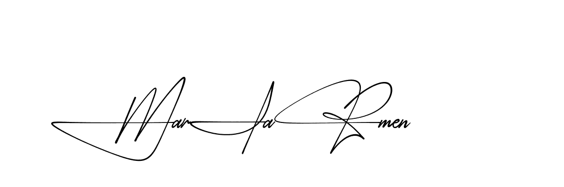 The best way (AishaScript-DO4Xd) to make a short signature is to pick only two or three words in your name. The name Ceard include a total of six letters. For converting this name. Ceard signature style 2 images and pictures png