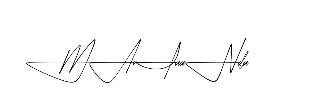 The best way (AishaScript-DO4Xd) to make a short signature is to pick only two or three words in your name. The name Ceard include a total of six letters. For converting this name. Ceard signature style 2 images and pictures png