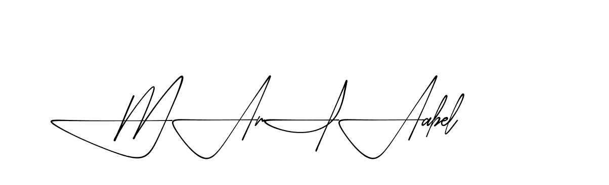 The best way (AishaScript-DO4Xd) to make a short signature is to pick only two or three words in your name. The name Ceard include a total of six letters. For converting this name. Ceard signature style 2 images and pictures png