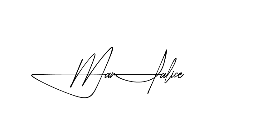 The best way (AishaScript-DO4Xd) to make a short signature is to pick only two or three words in your name. The name Ceard include a total of six letters. For converting this name. Ceard signature style 2 images and pictures png