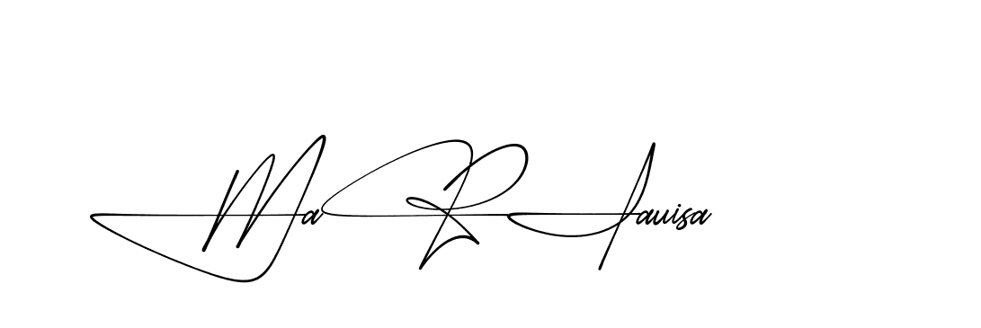 The best way (AishaScript-DO4Xd) to make a short signature is to pick only two or three words in your name. The name Ceard include a total of six letters. For converting this name. Ceard signature style 2 images and pictures png