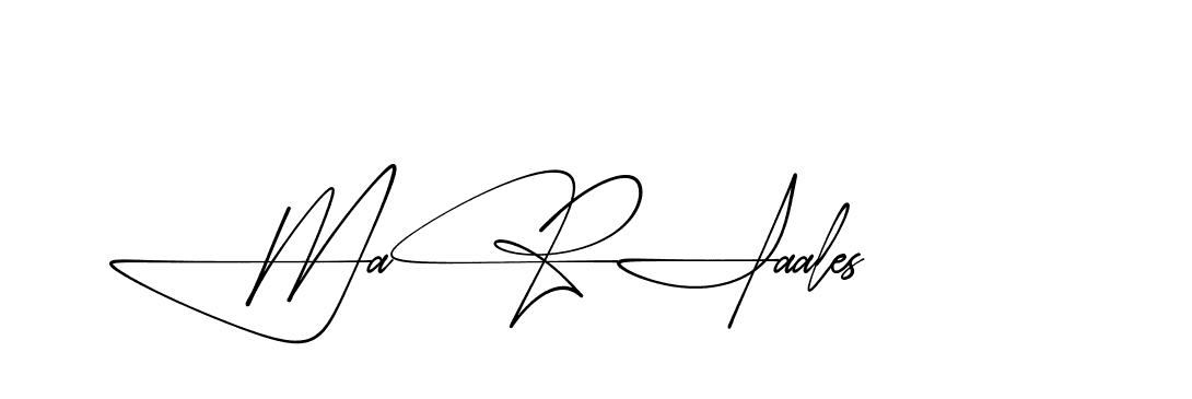 The best way (AishaScript-DO4Xd) to make a short signature is to pick only two or three words in your name. The name Ceard include a total of six letters. For converting this name. Ceard signature style 2 images and pictures png