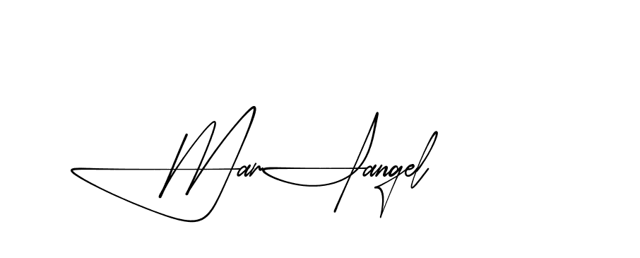 The best way (AishaScript-DO4Xd) to make a short signature is to pick only two or three words in your name. The name Ceard include a total of six letters. For converting this name. Ceard signature style 2 images and pictures png