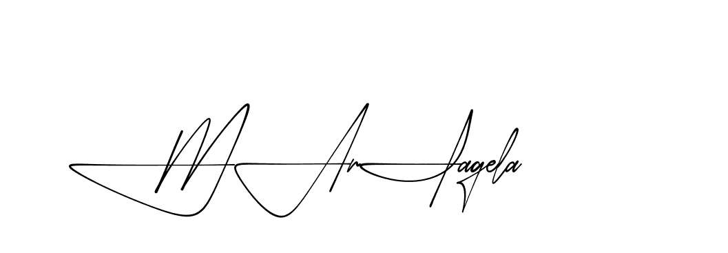 The best way (AishaScript-DO4Xd) to make a short signature is to pick only two or three words in your name. The name Ceard include a total of six letters. For converting this name. Ceard signature style 2 images and pictures png