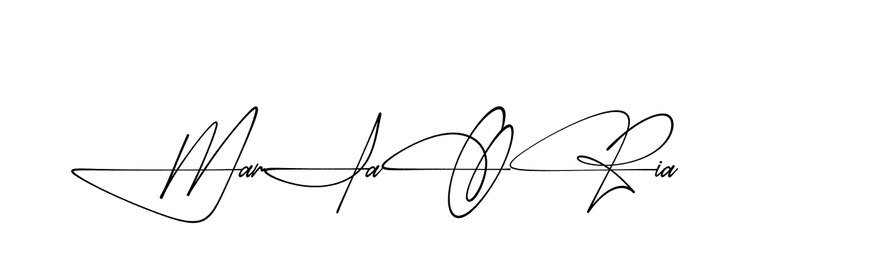 The best way (AishaScript-DO4Xd) to make a short signature is to pick only two or three words in your name. The name Ceard include a total of six letters. For converting this name. Ceard signature style 2 images and pictures png