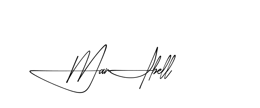 The best way (AishaScript-DO4Xd) to make a short signature is to pick only two or three words in your name. The name Ceard include a total of six letters. For converting this name. Ceard signature style 2 images and pictures png