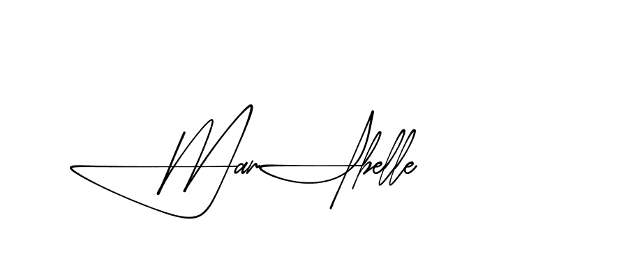 The best way (AishaScript-DO4Xd) to make a short signature is to pick only two or three words in your name. The name Ceard include a total of six letters. For converting this name. Ceard signature style 2 images and pictures png