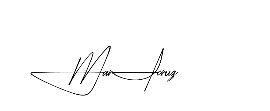 The best way (AishaScript-DO4Xd) to make a short signature is to pick only two or three words in your name. The name Ceard include a total of six letters. For converting this name. Ceard signature style 2 images and pictures png