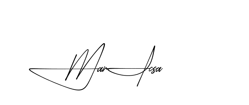 The best way (AishaScript-DO4Xd) to make a short signature is to pick only two or three words in your name. The name Ceard include a total of six letters. For converting this name. Ceard signature style 2 images and pictures png