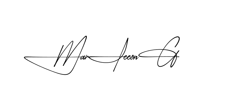 The best way (AishaScript-DO4Xd) to make a short signature is to pick only two or three words in your name. The name Ceard include a total of six letters. For converting this name. Ceard signature style 2 images and pictures png