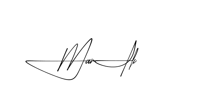 The best way (AishaScript-DO4Xd) to make a short signature is to pick only two or three words in your name. The name Ceard include a total of six letters. For converting this name. Ceard signature style 2 images and pictures png