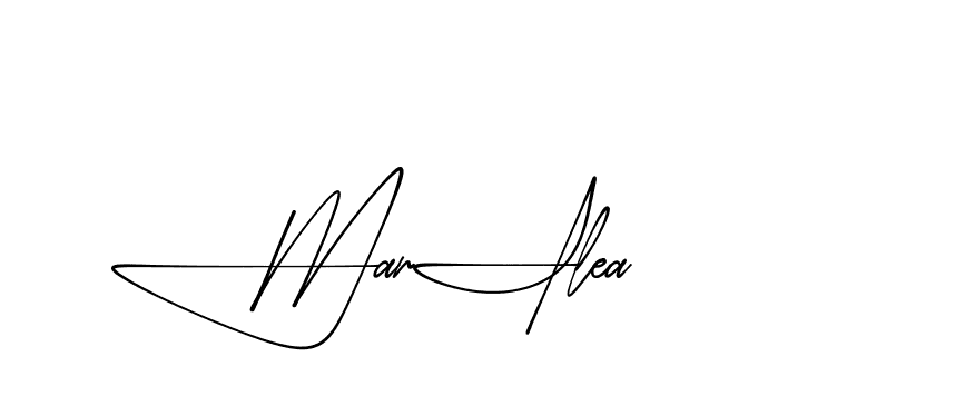 The best way (AishaScript-DO4Xd) to make a short signature is to pick only two or three words in your name. The name Ceard include a total of six letters. For converting this name. Ceard signature style 2 images and pictures png