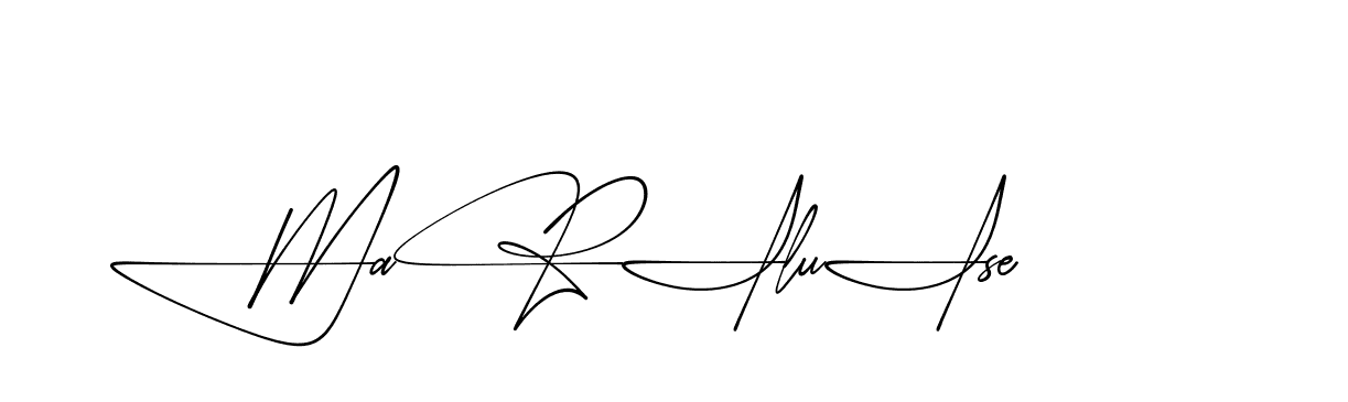 The best way (AishaScript-DO4Xd) to make a short signature is to pick only two or three words in your name. The name Ceard include a total of six letters. For converting this name. Ceard signature style 2 images and pictures png