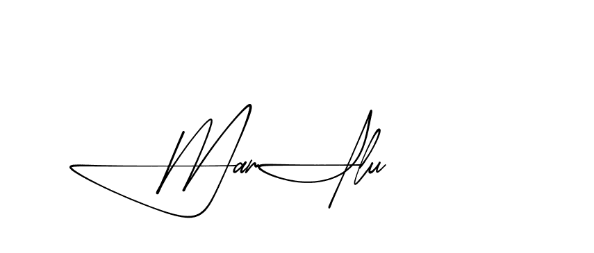 The best way (AishaScript-DO4Xd) to make a short signature is to pick only two or three words in your name. The name Ceard include a total of six letters. For converting this name. Ceard signature style 2 images and pictures png