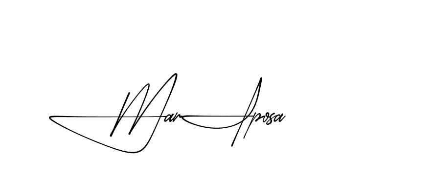 The best way (AishaScript-DO4Xd) to make a short signature is to pick only two or three words in your name. The name Ceard include a total of six letters. For converting this name. Ceard signature style 2 images and pictures png