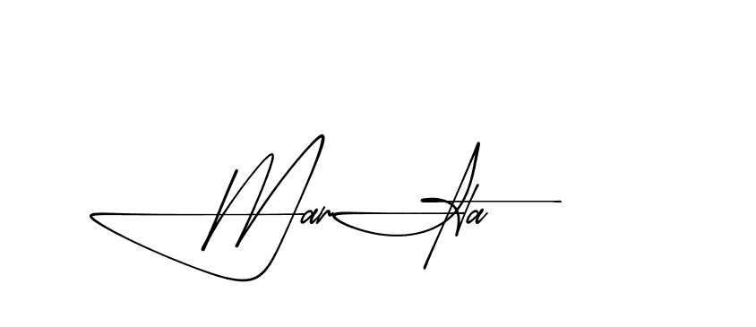 The best way (AishaScript-DO4Xd) to make a short signature is to pick only two or three words in your name. The name Ceard include a total of six letters. For converting this name. Ceard signature style 2 images and pictures png