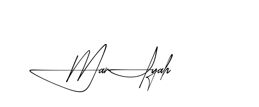 The best way (AishaScript-DO4Xd) to make a short signature is to pick only two or three words in your name. The name Ceard include a total of six letters. For converting this name. Ceard signature style 2 images and pictures png