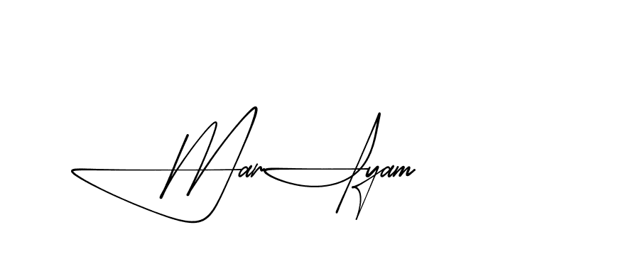 The best way (AishaScript-DO4Xd) to make a short signature is to pick only two or three words in your name. The name Ceard include a total of six letters. For converting this name. Ceard signature style 2 images and pictures png