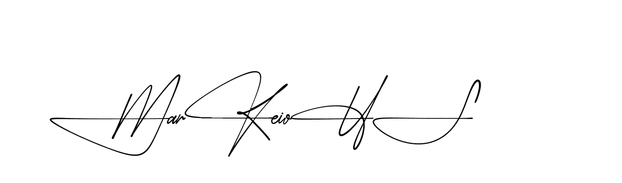 The best way (AishaScript-DO4Xd) to make a short signature is to pick only two or three words in your name. The name Ceard include a total of six letters. For converting this name. Ceard signature style 2 images and pictures png