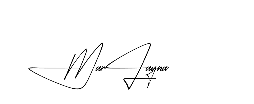 The best way (AishaScript-DO4Xd) to make a short signature is to pick only two or three words in your name. The name Ceard include a total of six letters. For converting this name. Ceard signature style 2 images and pictures png