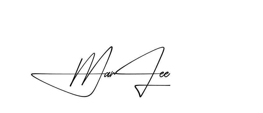 The best way (AishaScript-DO4Xd) to make a short signature is to pick only two or three words in your name. The name Ceard include a total of six letters. For converting this name. Ceard signature style 2 images and pictures png