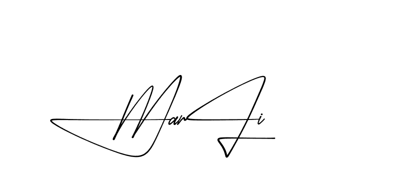 The best way (AishaScript-DO4Xd) to make a short signature is to pick only two or three words in your name. The name Ceard include a total of six letters. For converting this name. Ceard signature style 2 images and pictures png