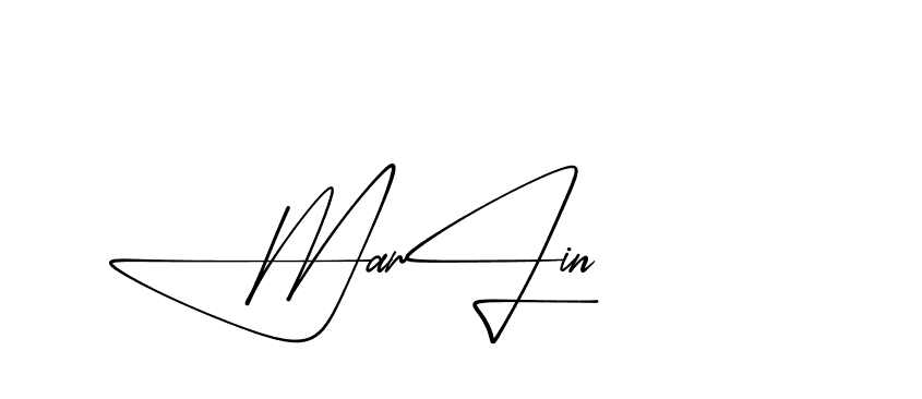 The best way (AishaScript-DO4Xd) to make a short signature is to pick only two or three words in your name. The name Ceard include a total of six letters. For converting this name. Ceard signature style 2 images and pictures png