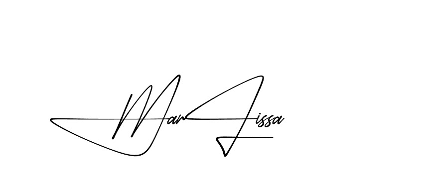 The best way (AishaScript-DO4Xd) to make a short signature is to pick only two or three words in your name. The name Ceard include a total of six letters. For converting this name. Ceard signature style 2 images and pictures png