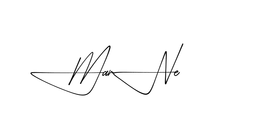 The best way (AishaScript-DO4Xd) to make a short signature is to pick only two or three words in your name. The name Ceard include a total of six letters. For converting this name. Ceard signature style 2 images and pictures png