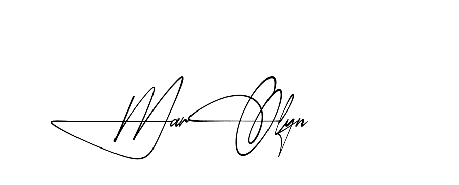 The best way (AishaScript-DO4Xd) to make a short signature is to pick only two or three words in your name. The name Ceard include a total of six letters. For converting this name. Ceard signature style 2 images and pictures png